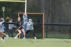 WLax vs MIT  Wheaton College Women’s Lacrosse vs MIT. - Photo By: KEITH NORDSTROM : Wheaton, Lacrosse, LAX, MIT